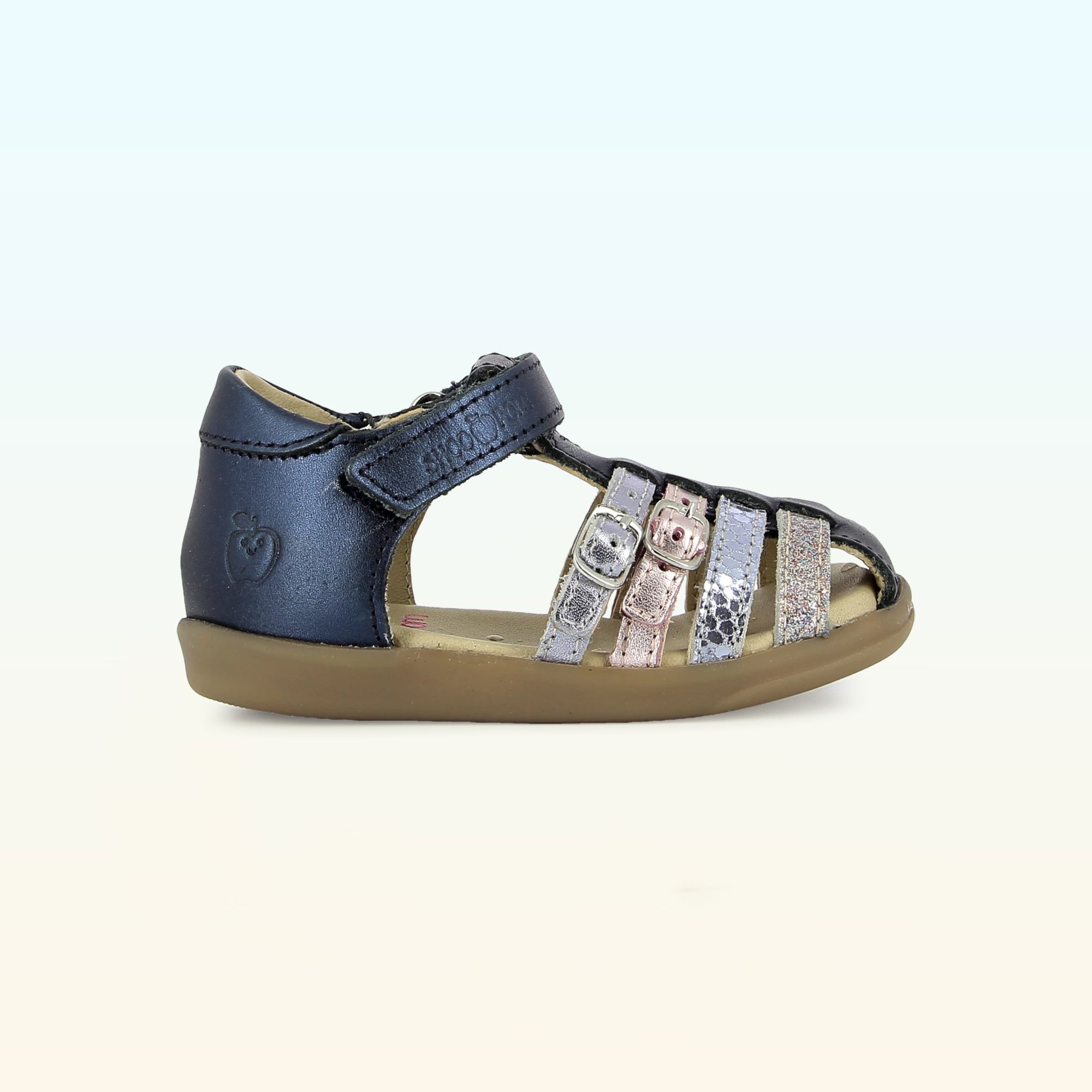 Pika Spart - PREMIERS