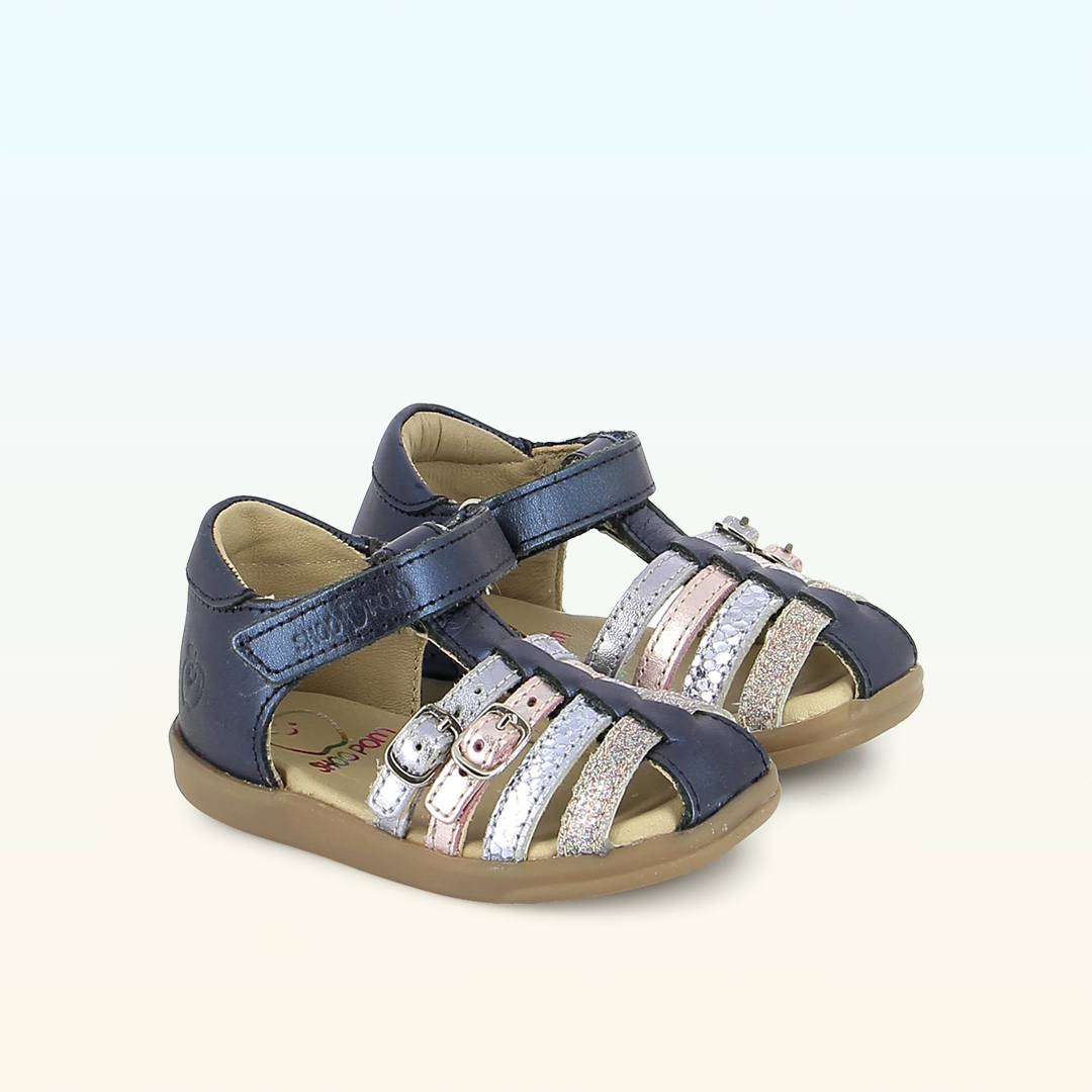 Pika Spart - PREMIERS