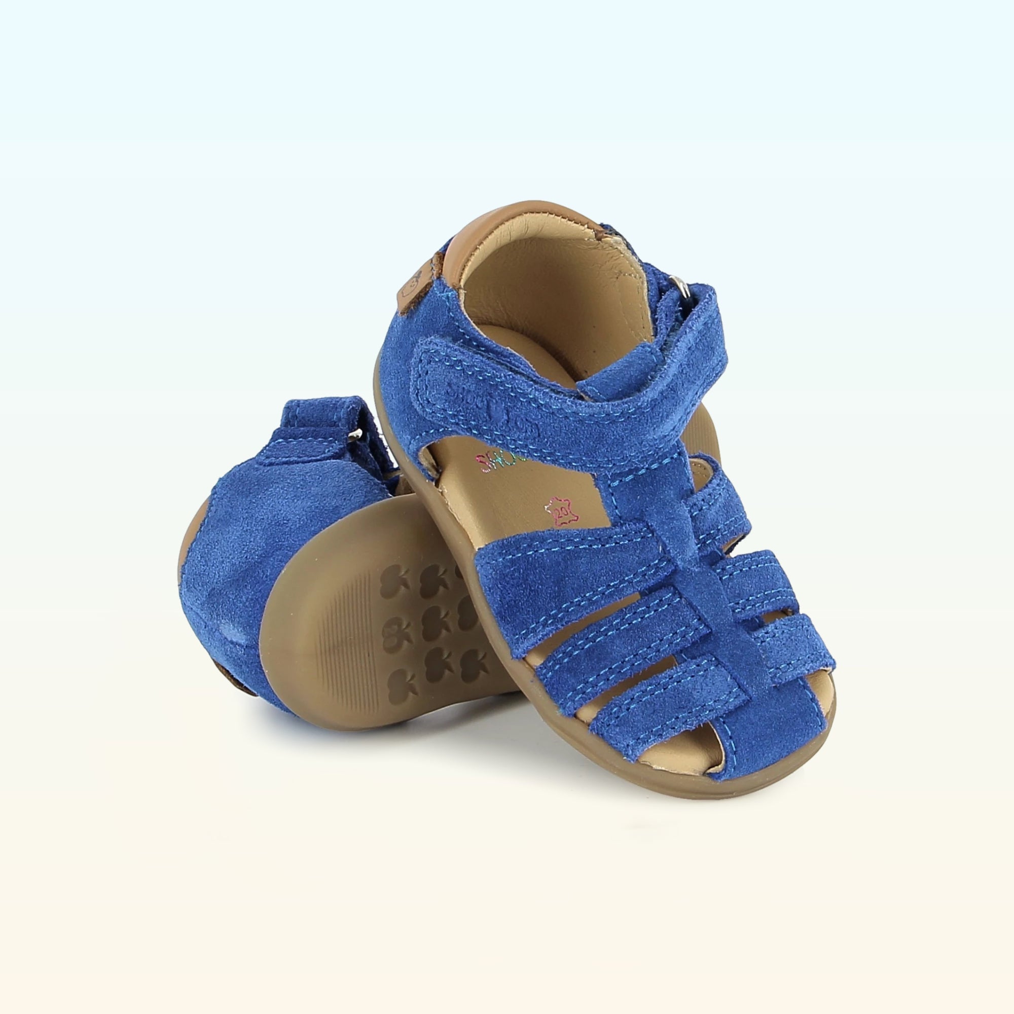 Pika Tonton - PREMIERS