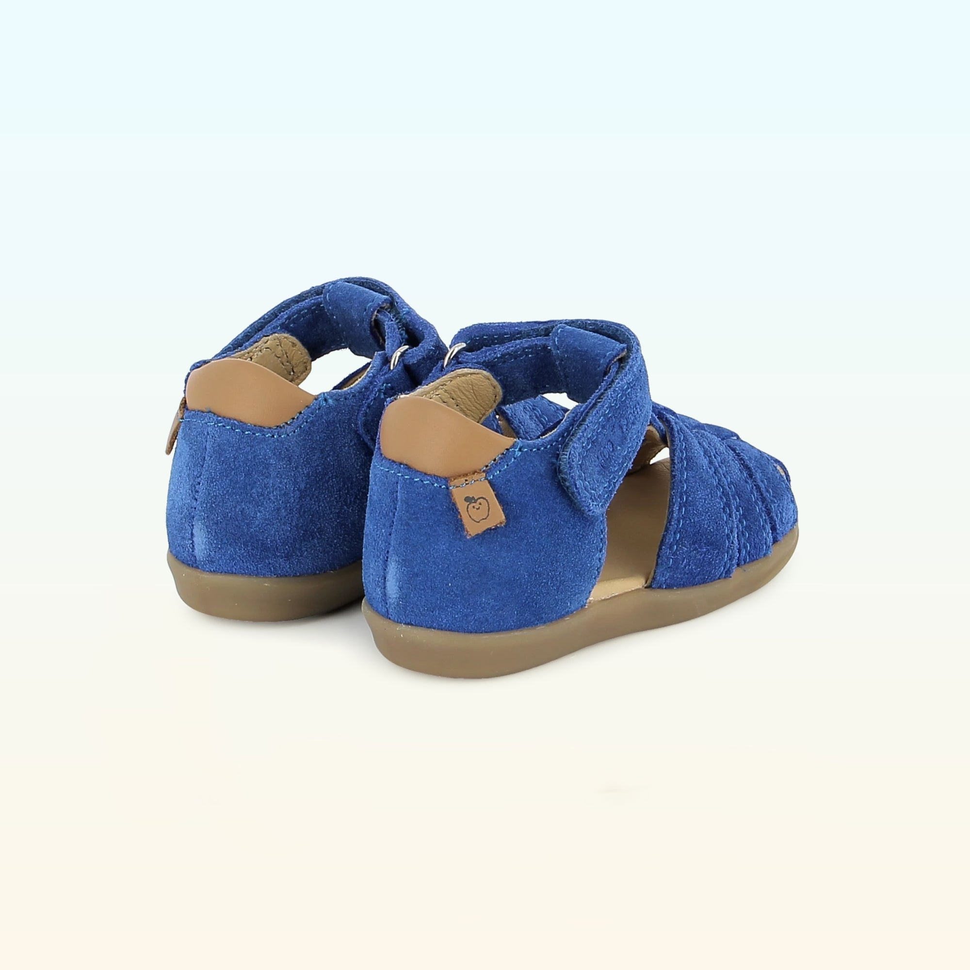 Pika Tonton - PREMIERS