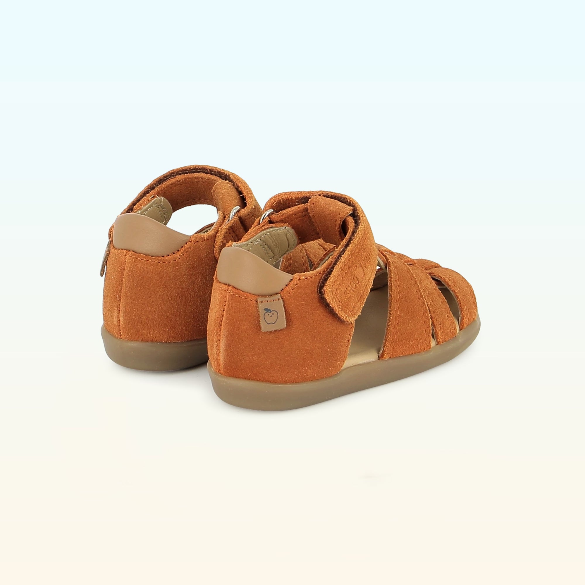 Pika Tonton - PREMIERS