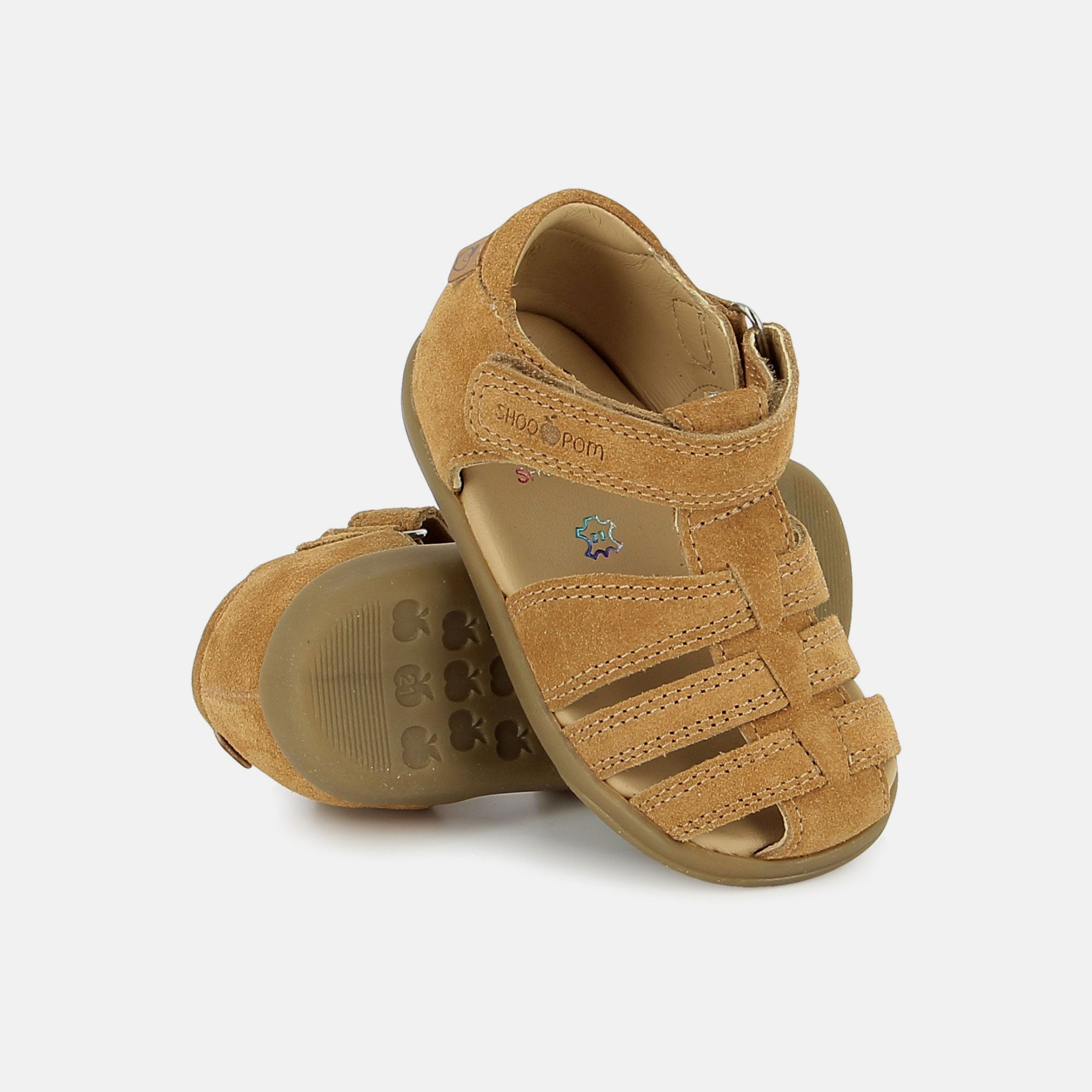 U4ECVL0401