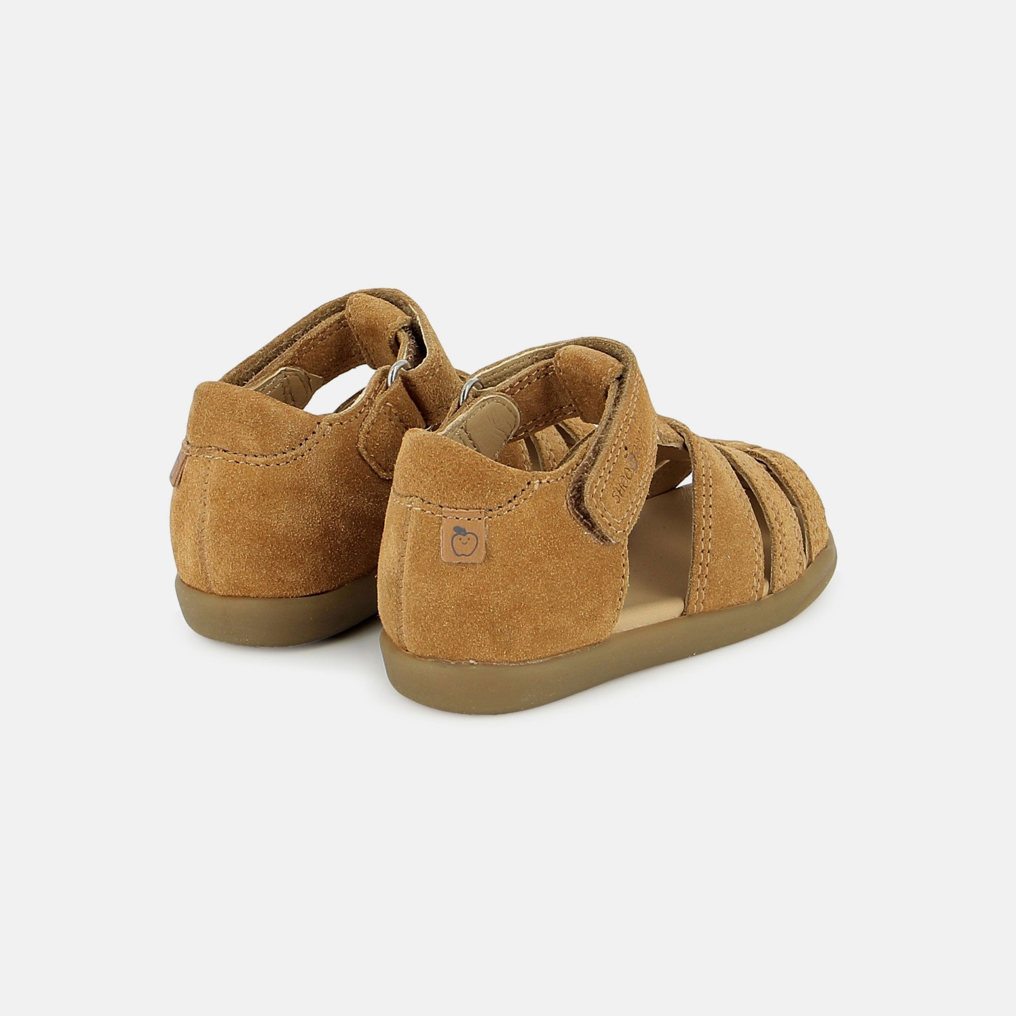 U4ECVL0401
