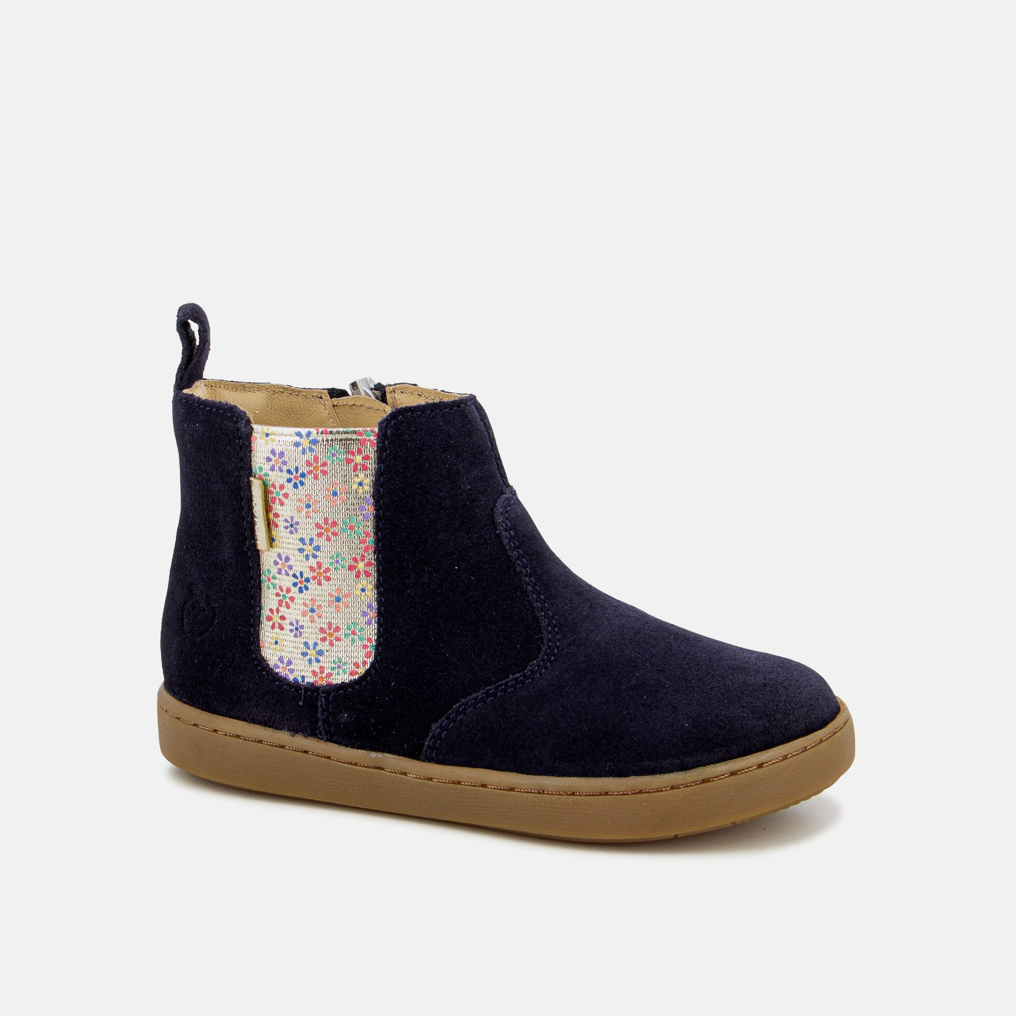 Play Chelsea - BOOTS & BOTTINES