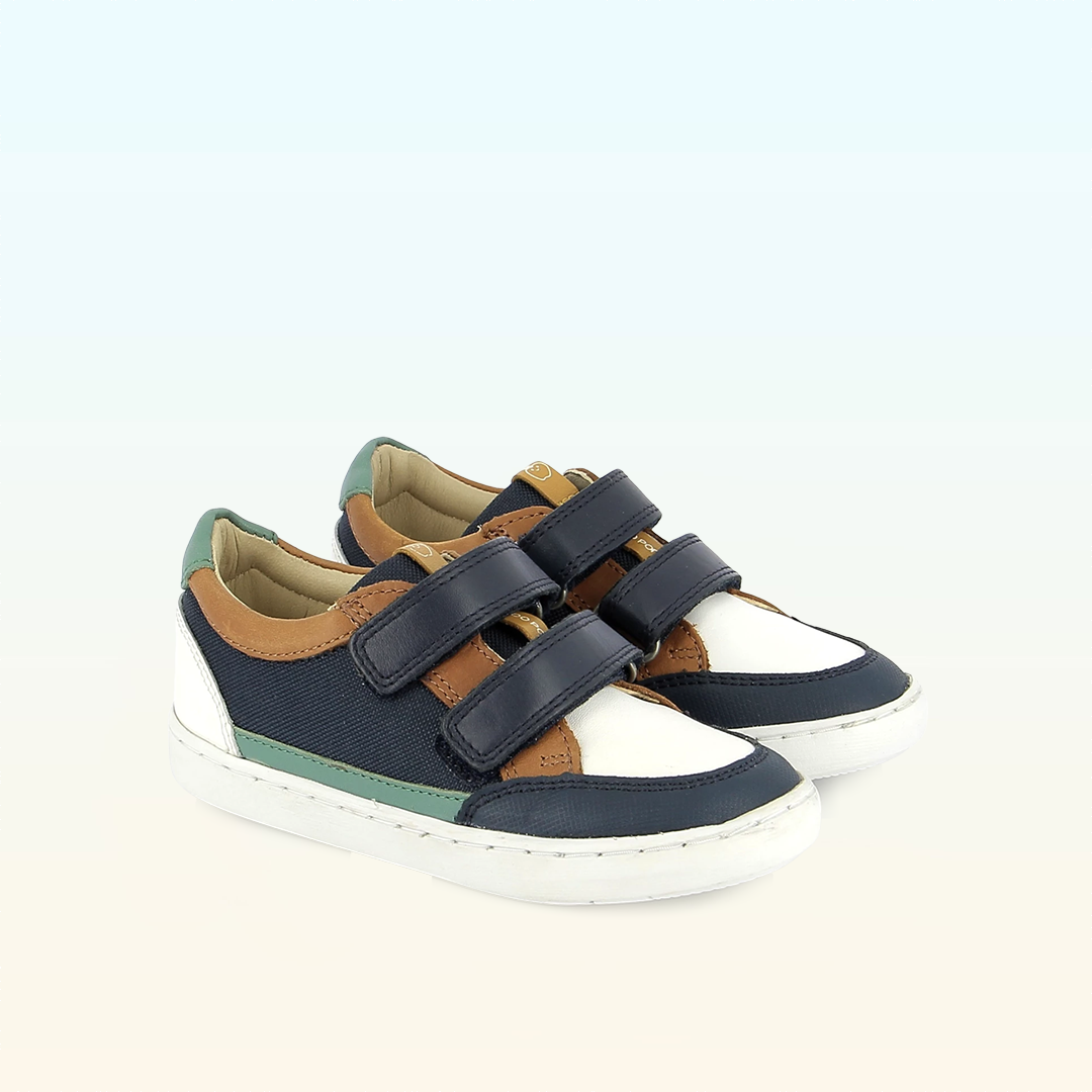 Play Co Scratch - BASKETS