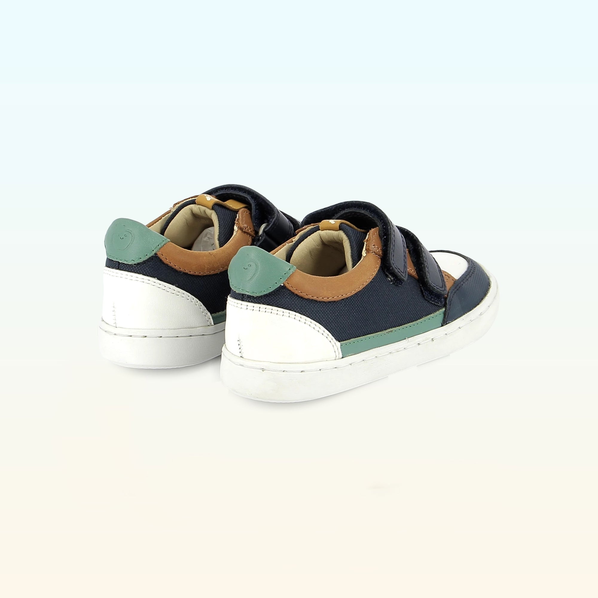 Play Co Scratch - BASKETS