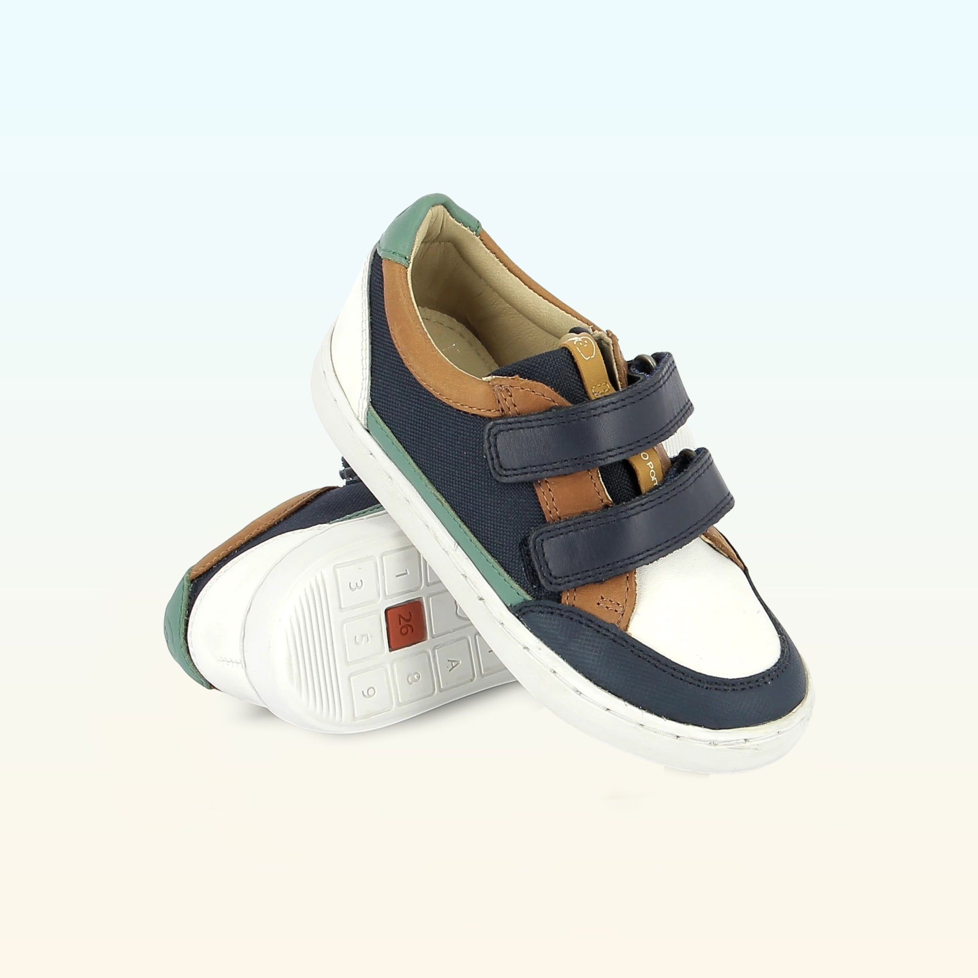 Play Co Scratch - BASKETS