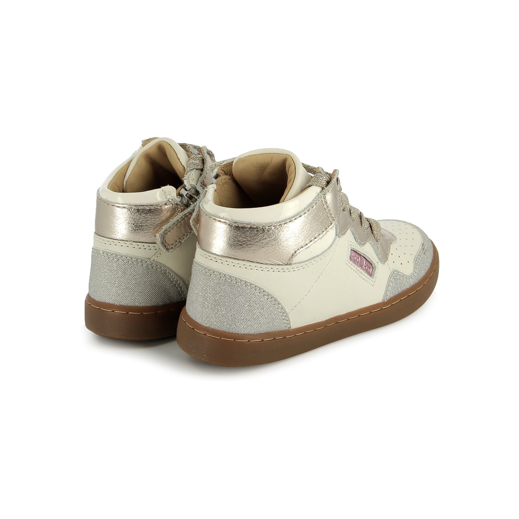 PLAY LOTERY - KIRI - CRAIE - BASKETS