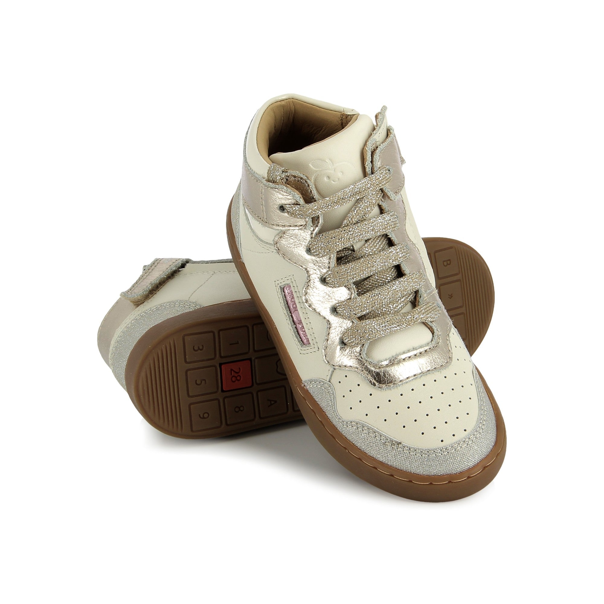 PLAY LOTERY - KIRI - CRAIE - BASKETS