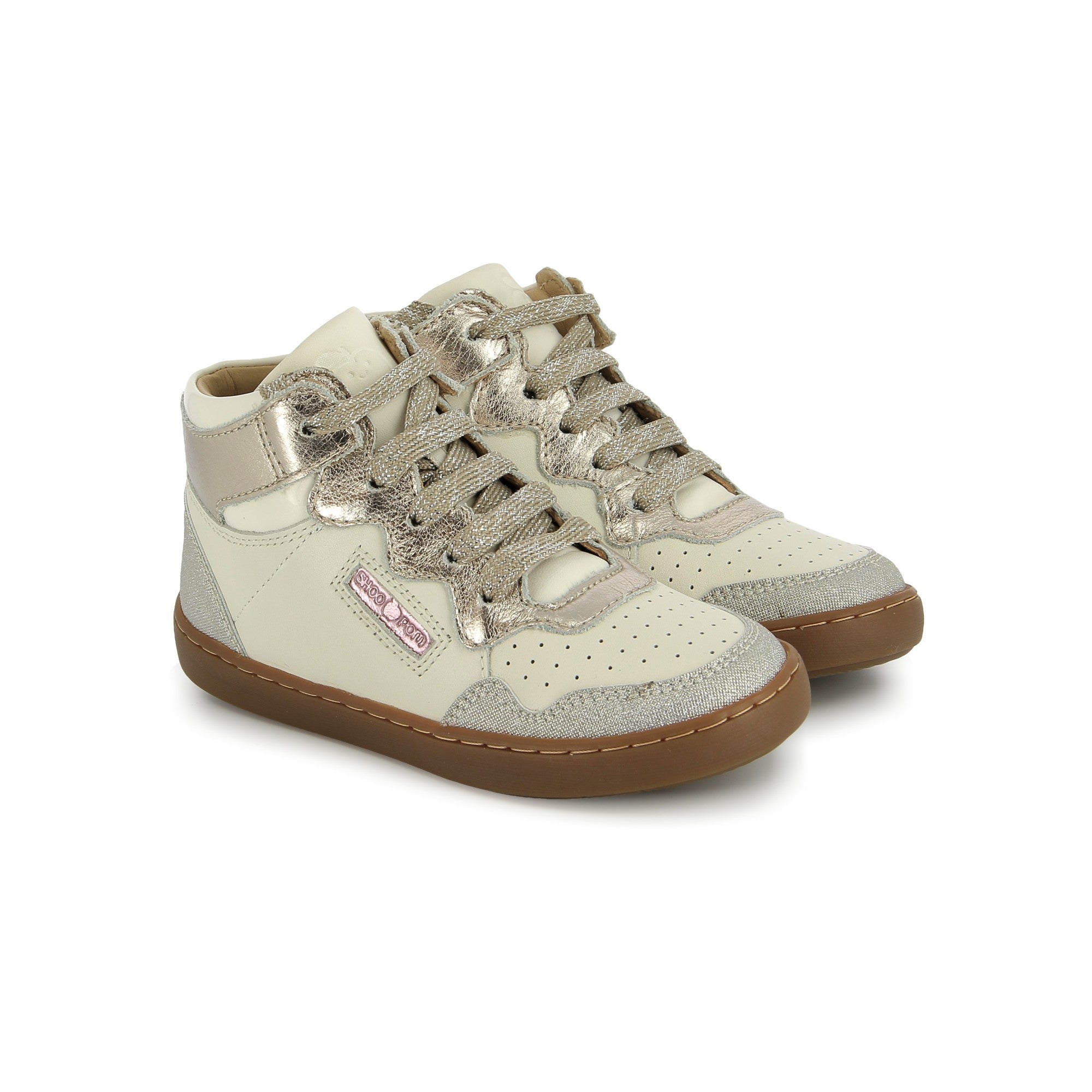 PLAY LOTERY - KIRI - CRAIE - BASKETS