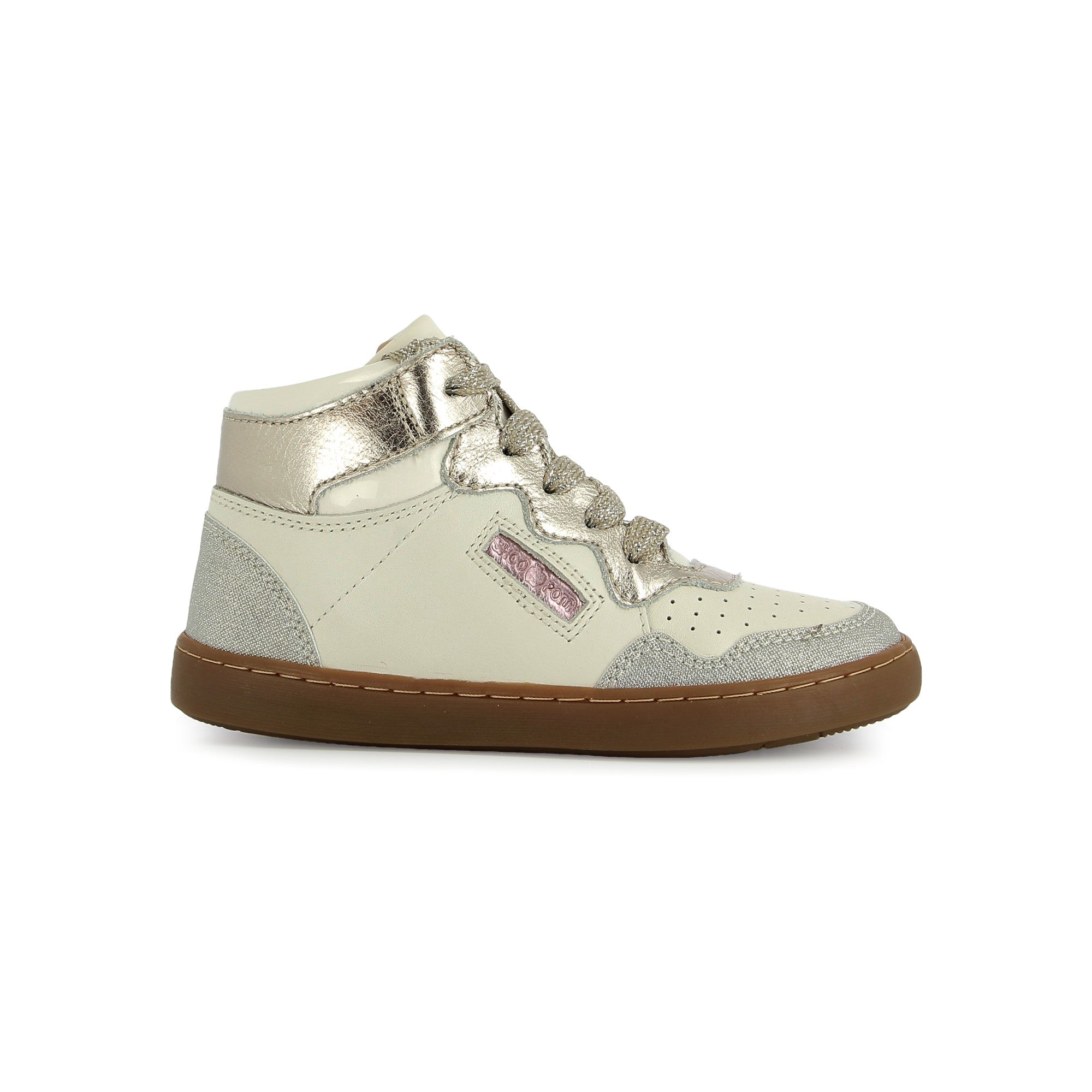 PLAY LOTERY - KIRI - CRAIE - BASKETS