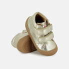 PLUM EASY - LAMINATO - PLATINE - BASKETS