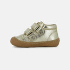 PLUM EASY - LAMINATO - PLATINE - BASKETS