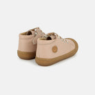 SCHMILBLICK ZIP LACE SAUVAGE CIPRIA BASKETS