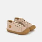 SCHMILBLICK ZIP LACE SAUVAGE CIPRIA BASKETS