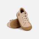 SCHMILBLICK ZIP LACE SAUVAGE CIPRIA BASKETS