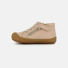 SCHMILBLICK ZIP LACE SAUVAGE CIPRIA BASKETS