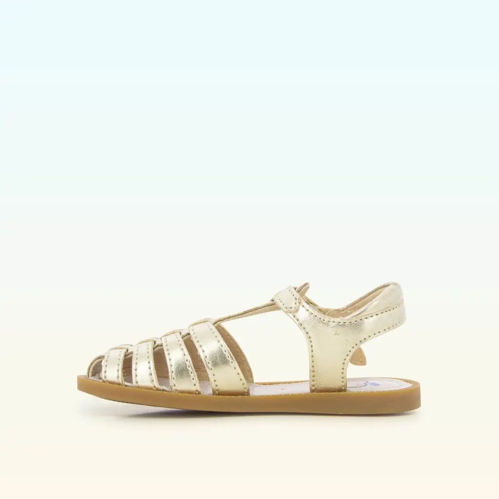 Solar Bohem - SANDALES