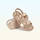 SURFY BUCKLES - ACCESSOIRES