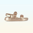 SURFY BUCKLES - ACCESSOIRES