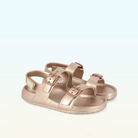 SURFY BUCKLES - ACCESSOIRES