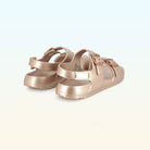 SURFY BUCKLES - ACCESSOIRES