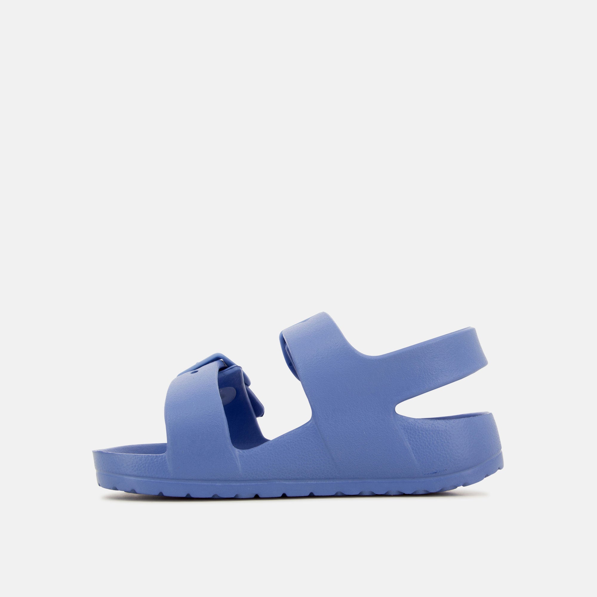 SURFY BUCKLES - EVA - BLUE - ACCESSOIRES