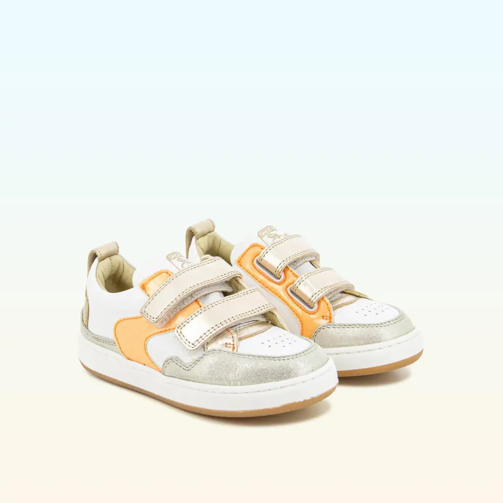 Nike Court Glue Nike Nike Mens Court Legacy Sneaker White/Grey