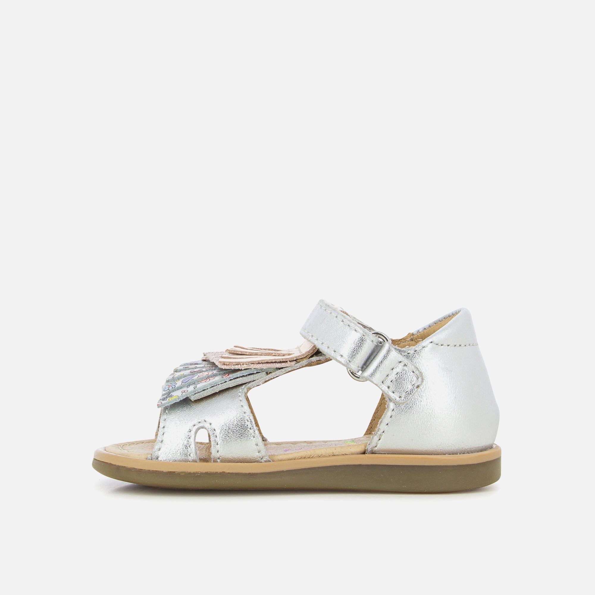 TIITY FALLS - SANDALES