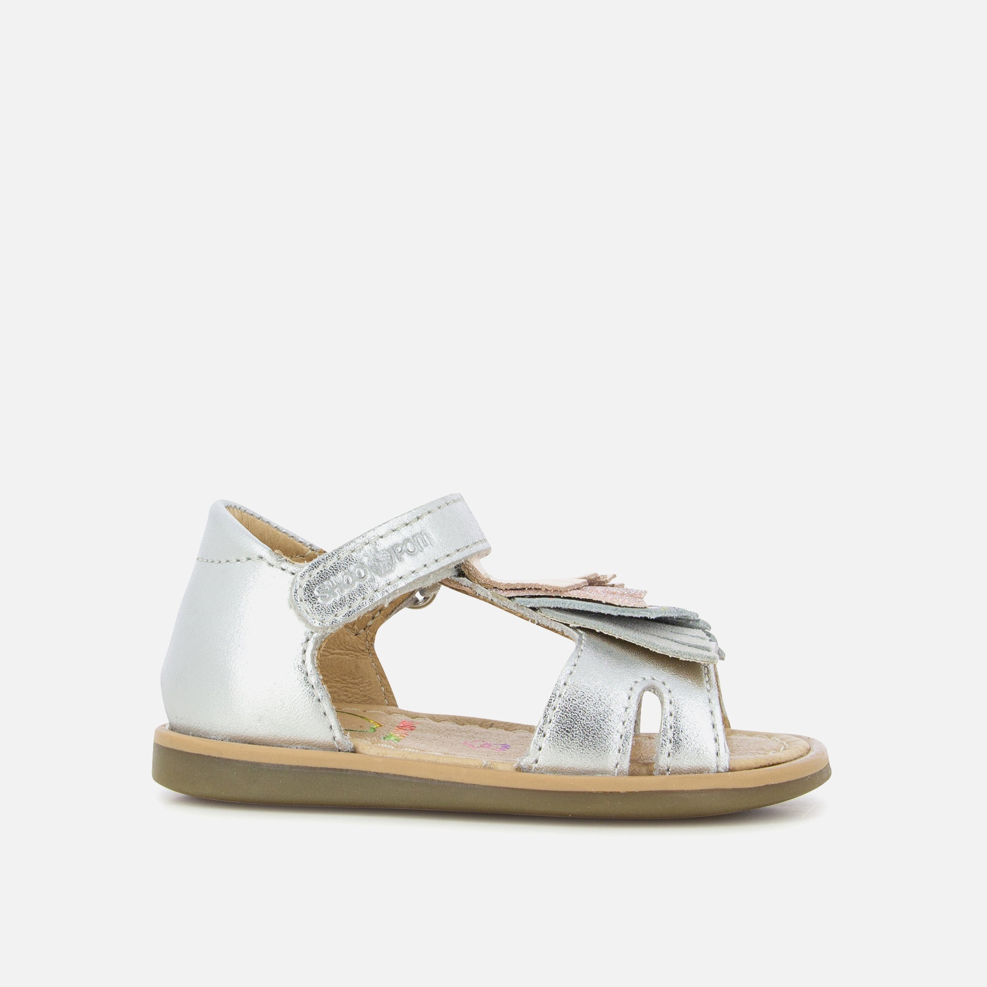 TIITY FALLS - SANDALES