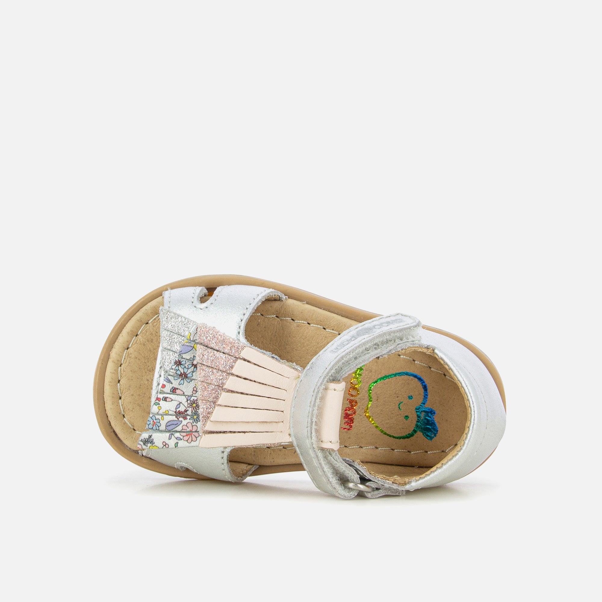 TIITY FALLS - SANDALES