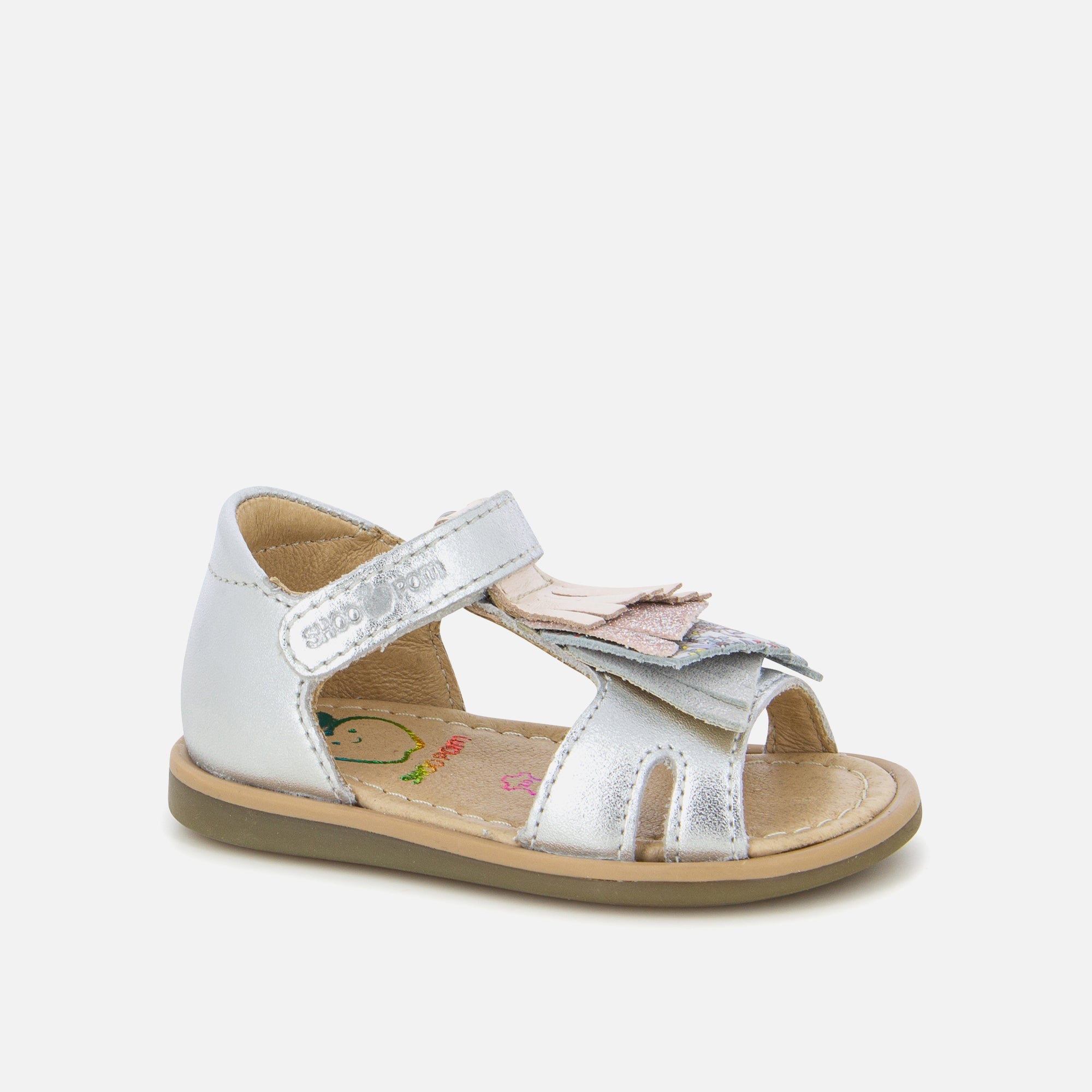 TIITY FALLS - SANDALES