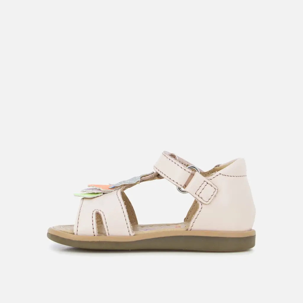 Tity Kid - SANDALES