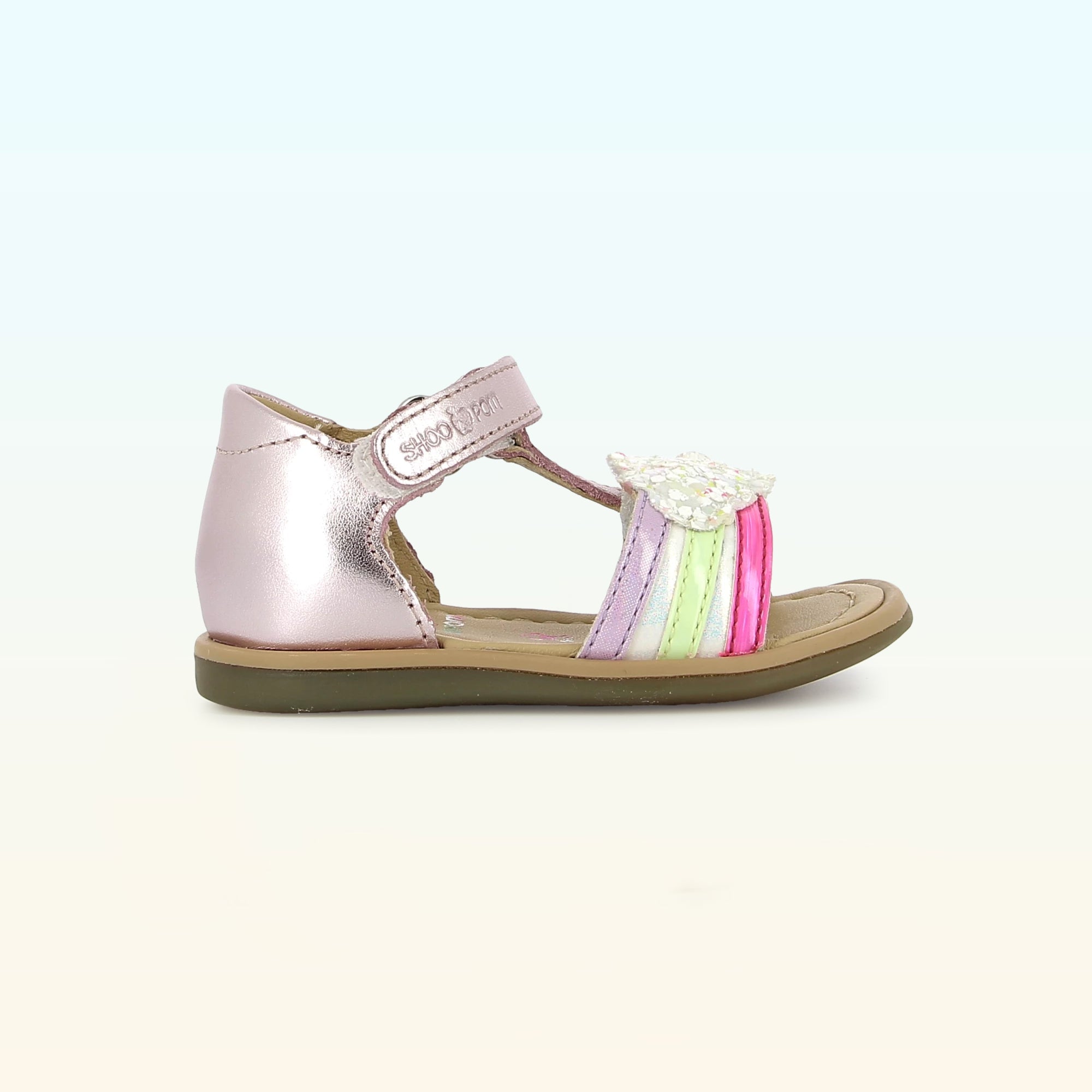 Tity Multi - PREMIERS