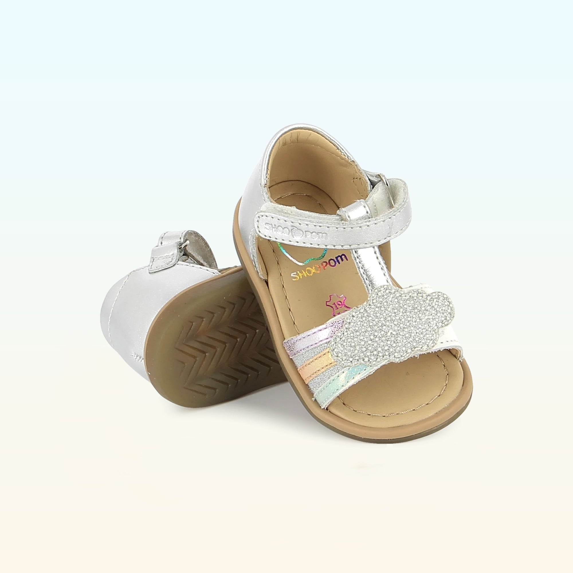 Tity Multi - PREMIERS