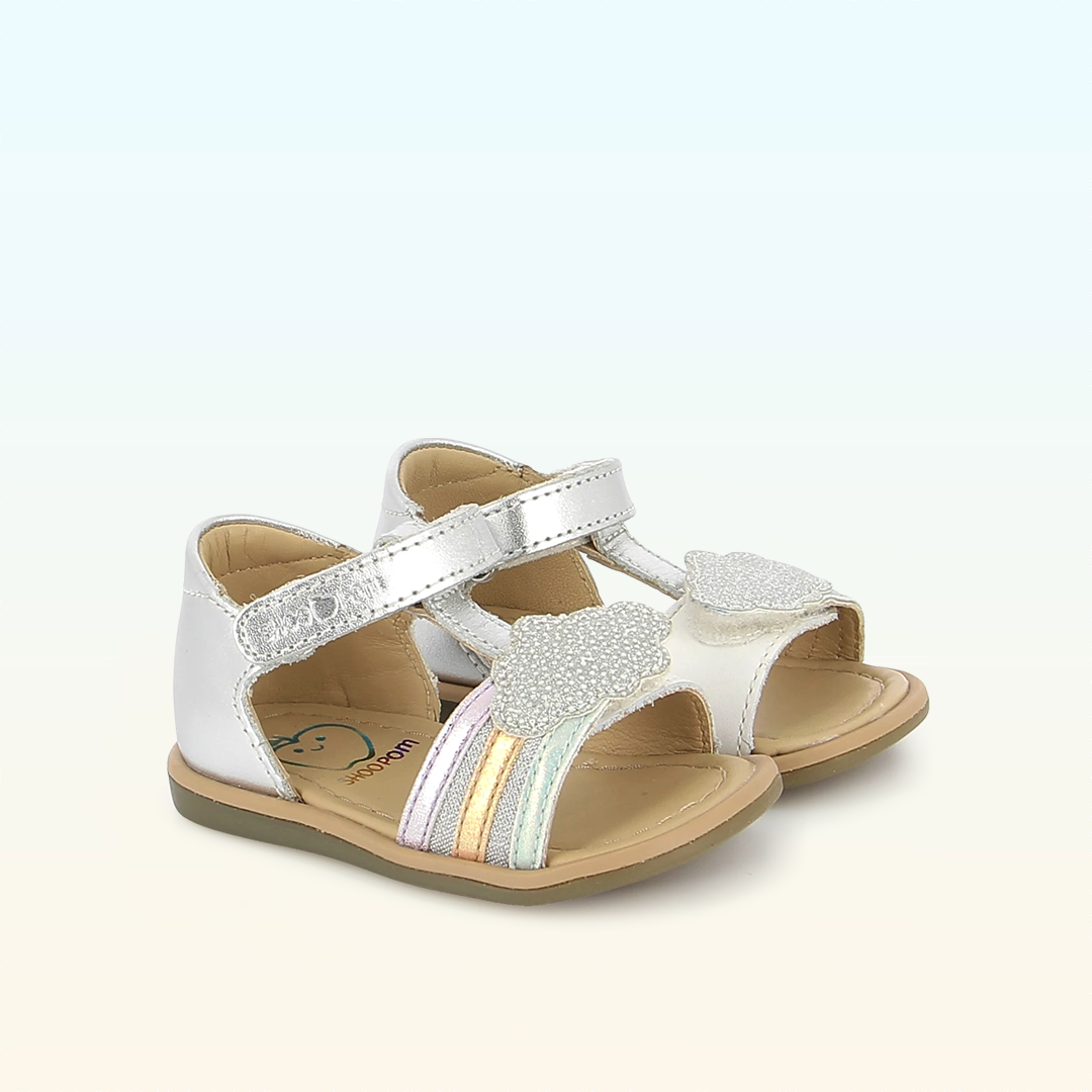 Tity Multi - PREMIERS