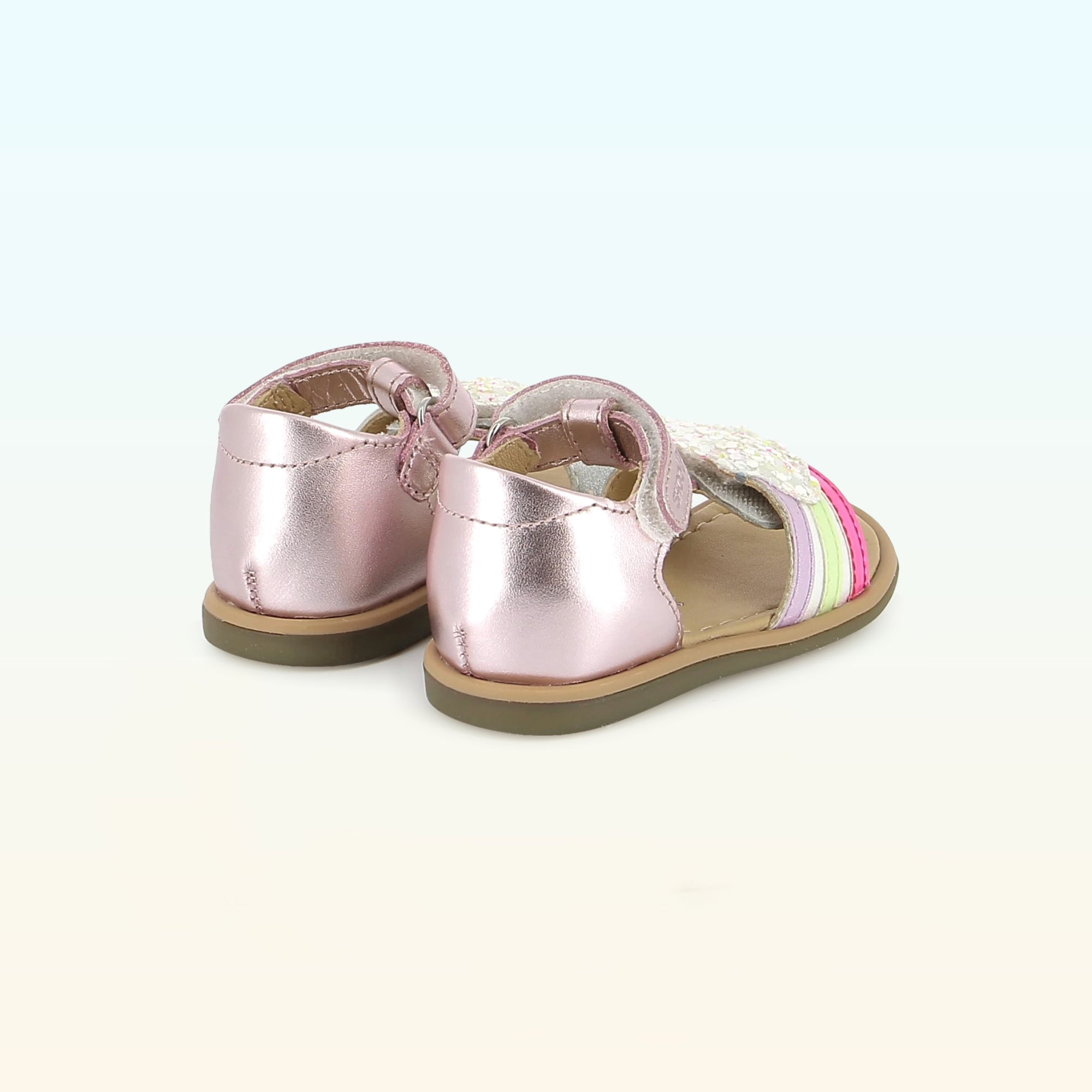 Tity Multi - PREMIERS