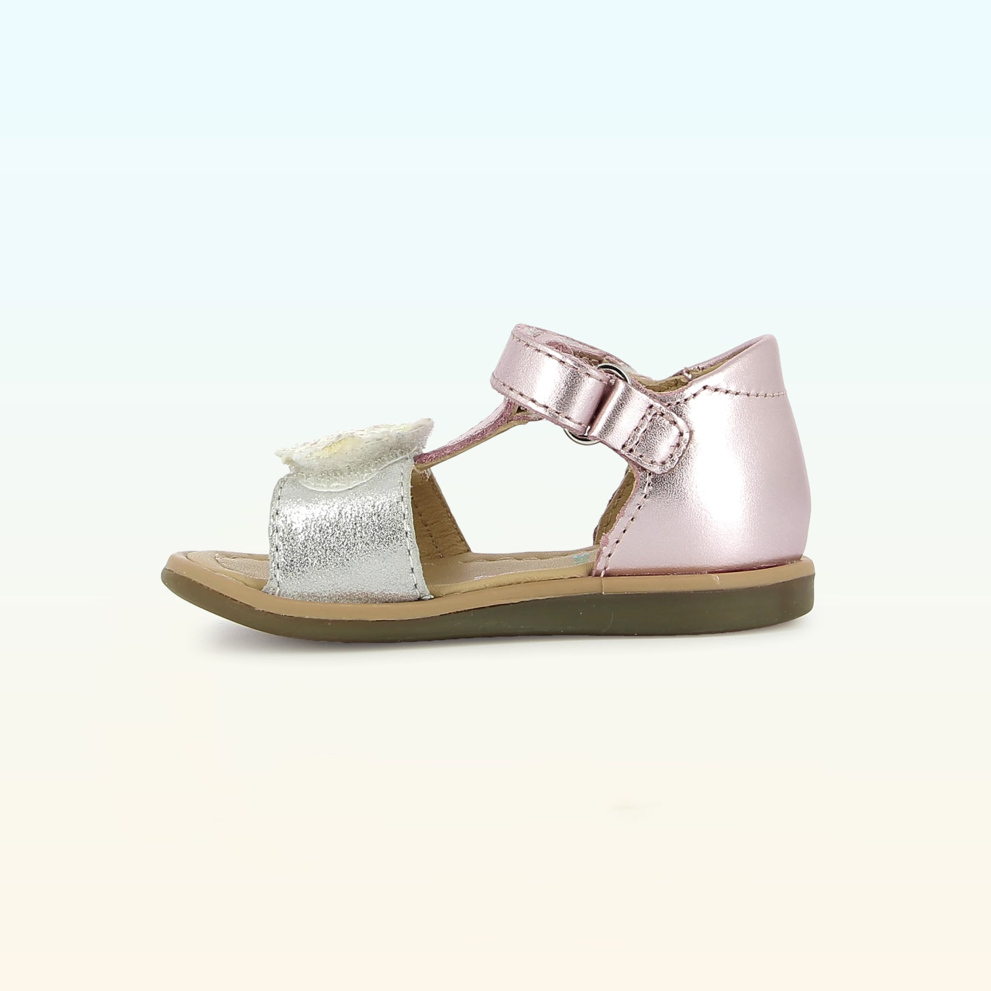 Tity Multi - PREMIERS