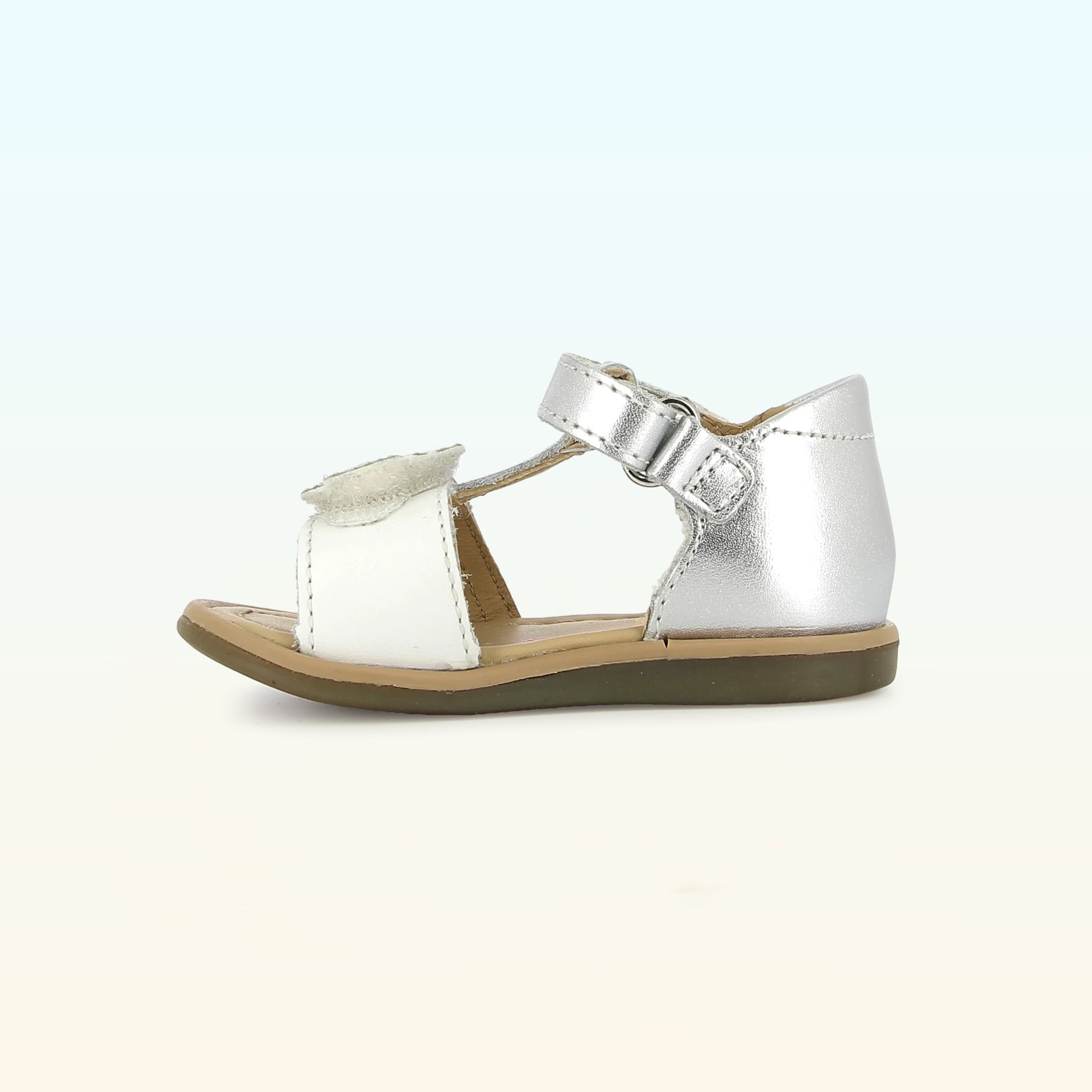 Tity Multi - PREMIERS