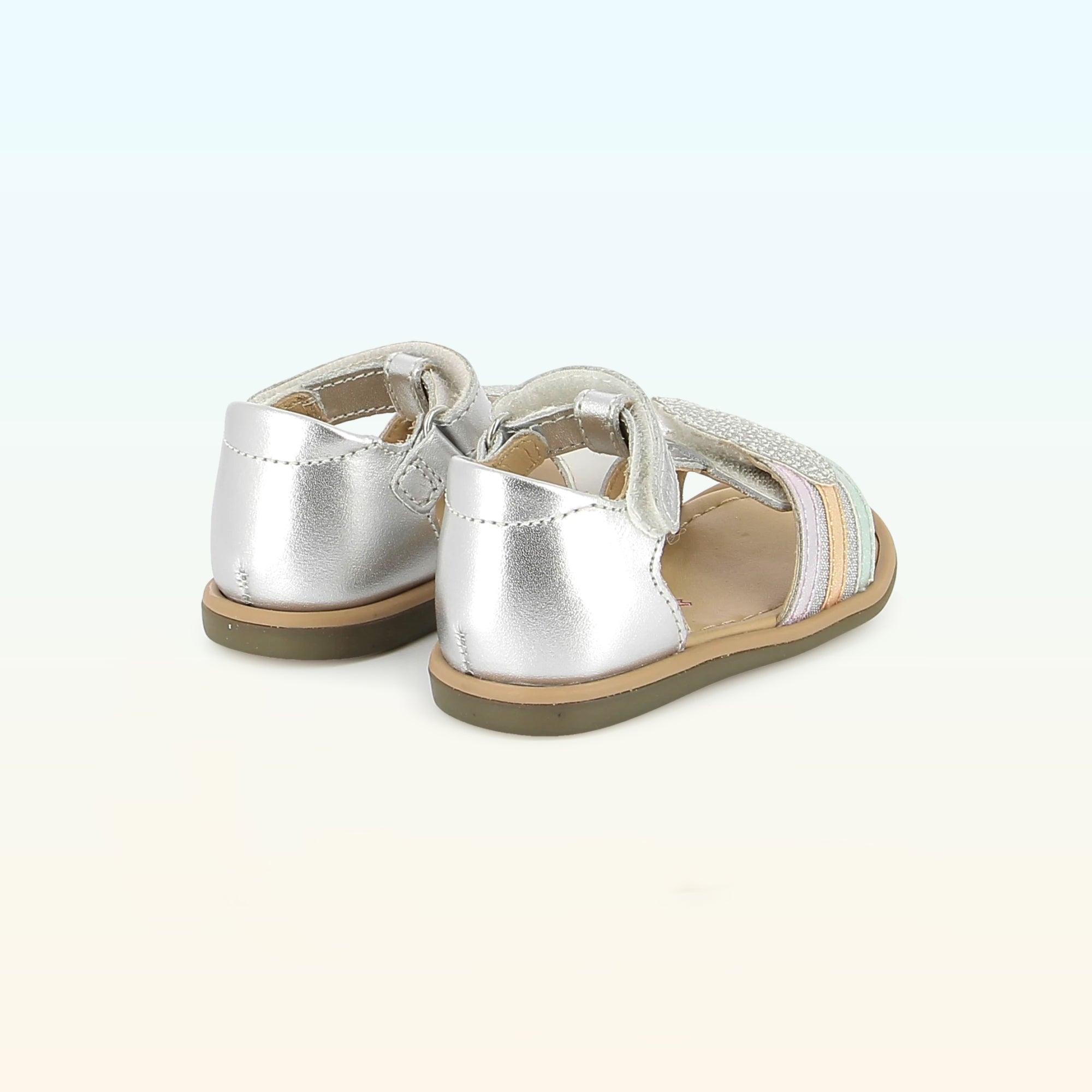 Tity Multi - PREMIERS