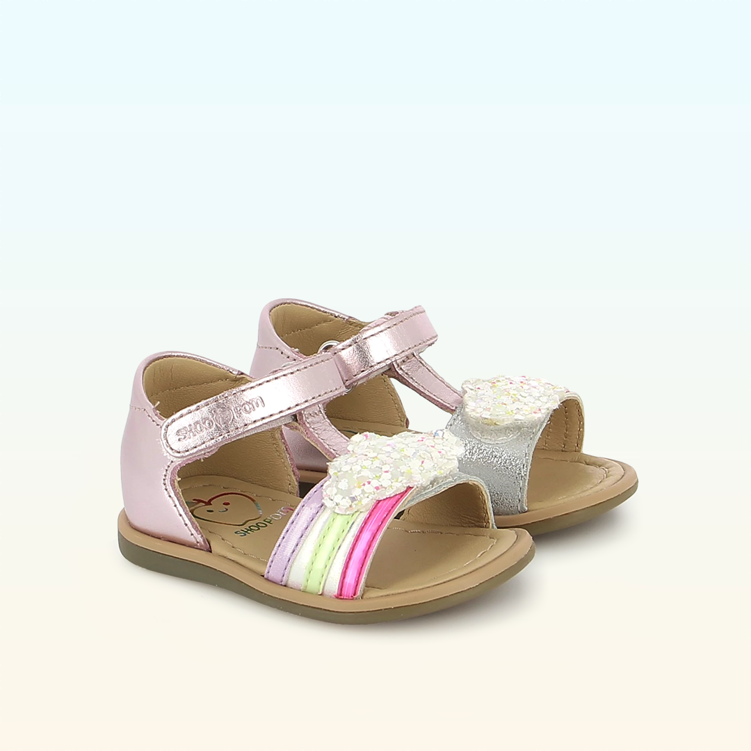 Tity Multi - PREMIERS