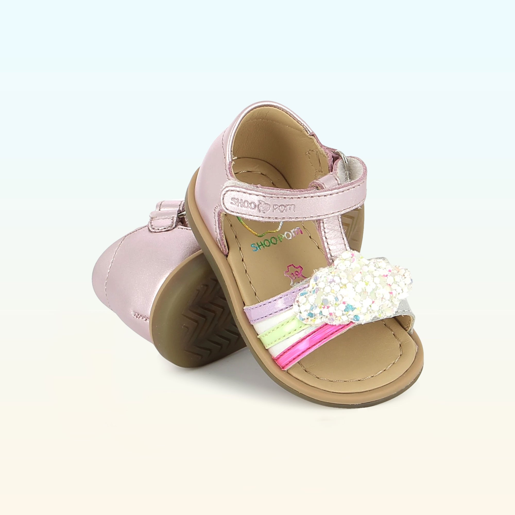 Tity Multi - PREMIERS