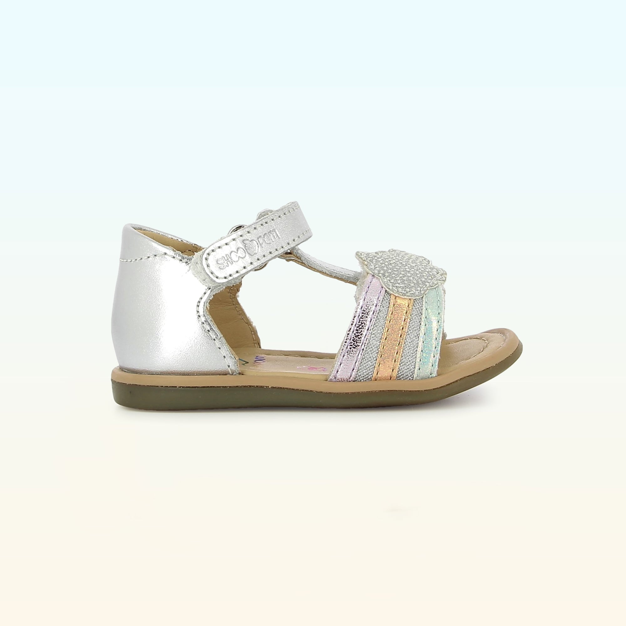 Tity Multi - PREMIERS