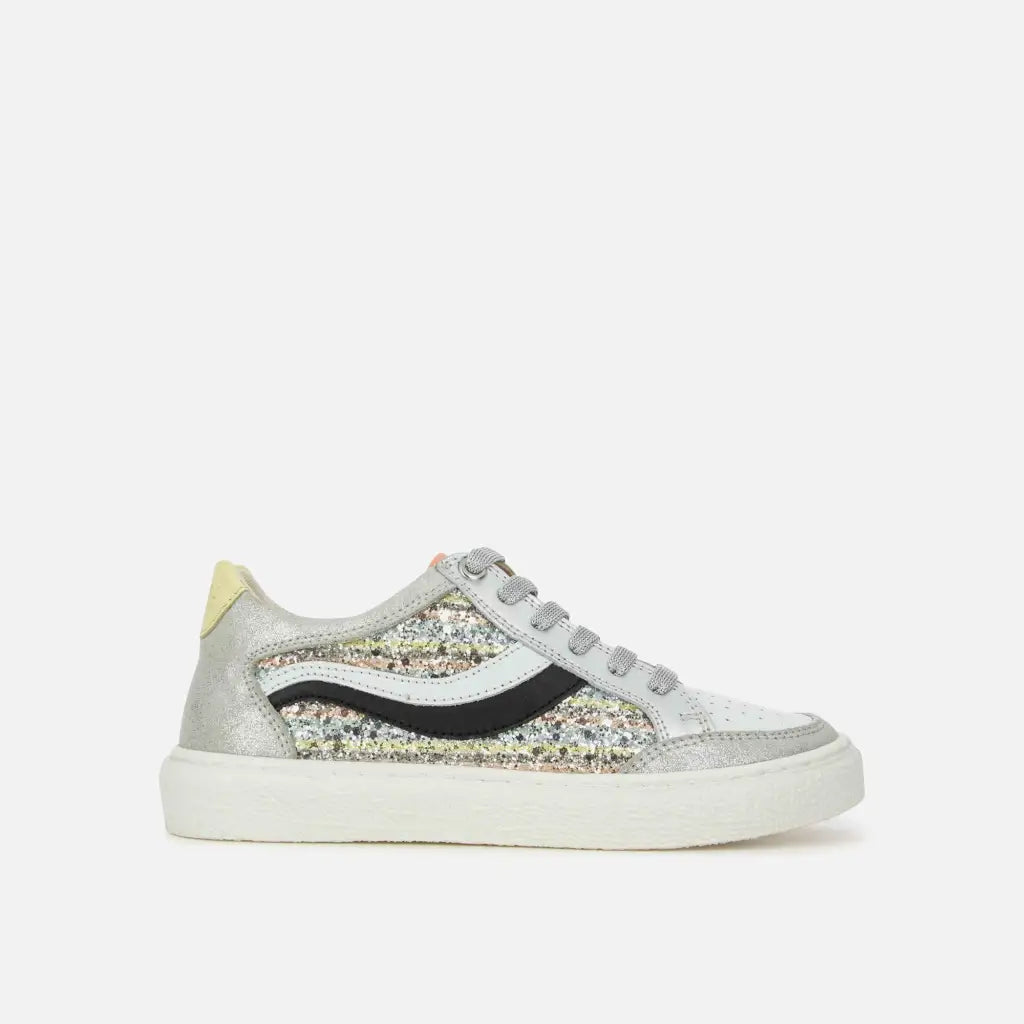 Willo Lo Waves - BASKETS