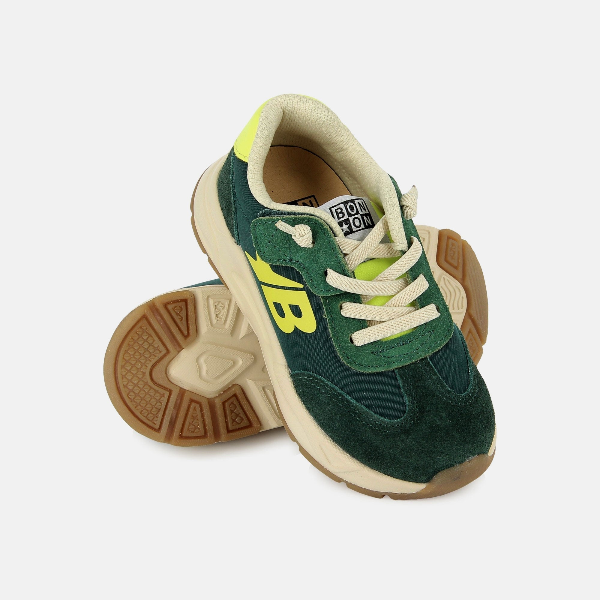 U8HAVY0402