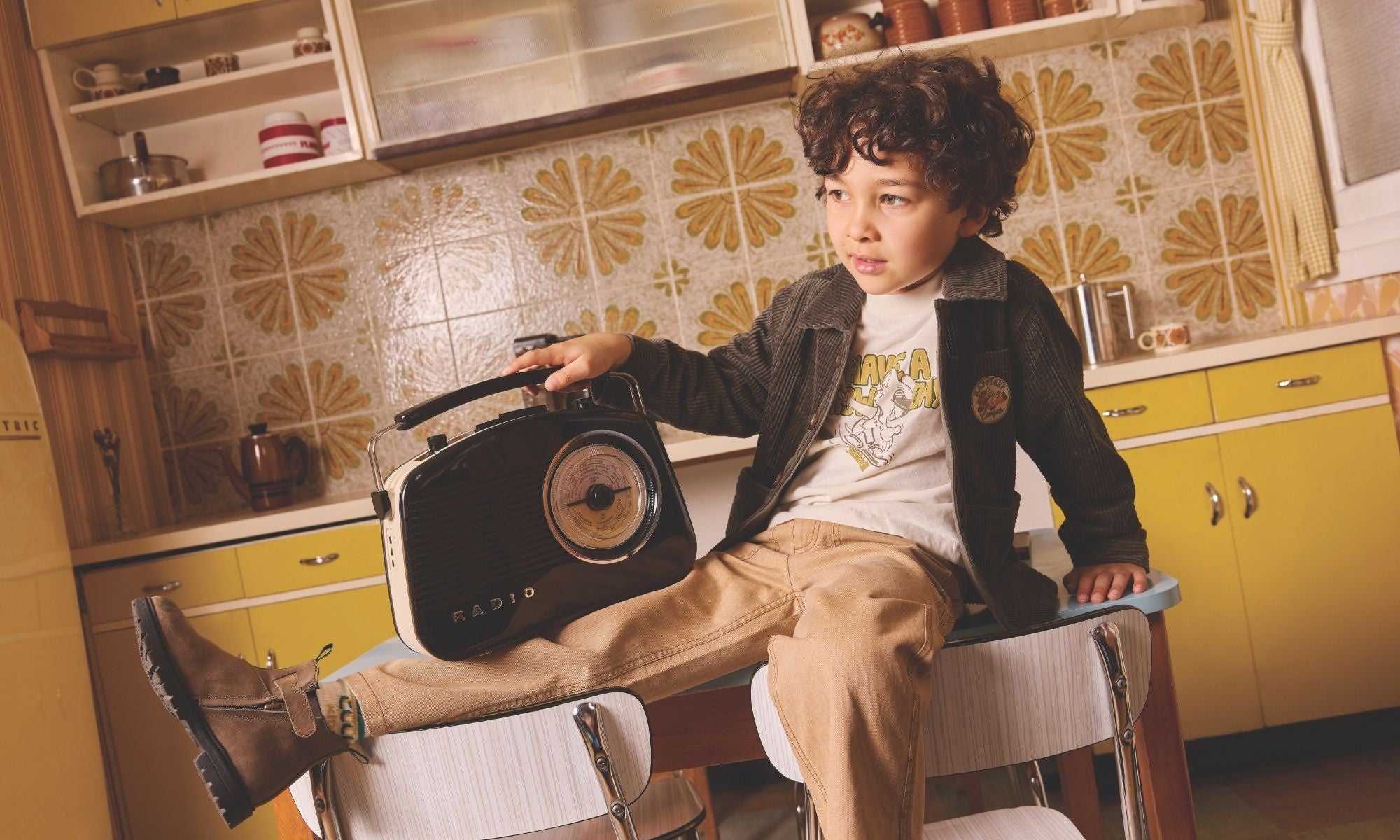 banner bonton
