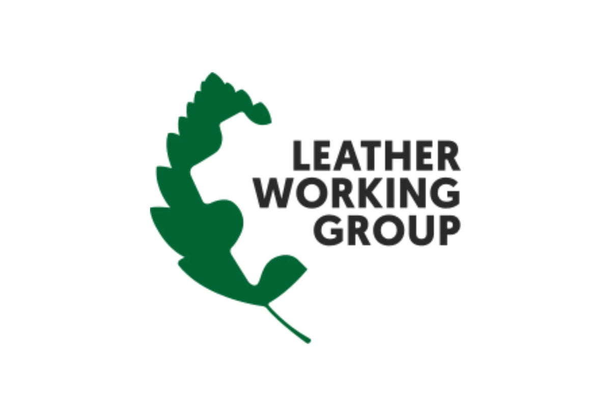 logo lwg