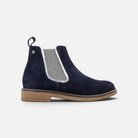 BAKER JOD - BOOTS & BOTTINES