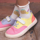bonton sneakers