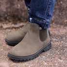 boots chelsea bonton